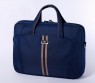 Professional 929-20 12-14"