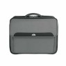���� Samsonite 56G*304 15"/15.4"