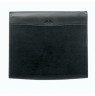���� Samsonite 56L*201 13.3"
