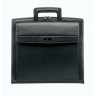 ���� Samsonite 56L*203 14"
