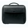 ���� Samsonite 56L*301 15.4"/16"