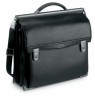 ���� Samsonite 56L*306 15.4"