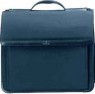 ���� Samsonite 56P*304 17"