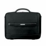 ���� Samsonite 56Q*301 15"/15.4"