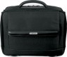 ���� Samsonite 56Q*305 17"
