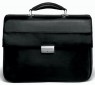 ���� Samsonite 827*101 15.4"