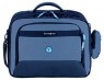 ���� Samsonite D27*047 (*09) 17"