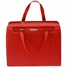 ���� Samsonite D30*012 (*00) 13"/14"