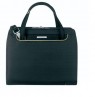���� Samsonite D30*012 (*09) 13"/14"