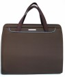 ���� Samsonite D30*016 (*03) 15"/15.4"