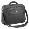 ���� Samsonite NJN-772BK 17"