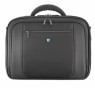 ���� Samsonite NTN-712BK 17"