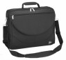 Samsonite PON-303BK 17"
