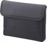 ���� Sumdex NON-008BK 10"/11"