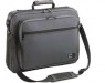 ���� Sumdex NON-084GP 15"/15.4"