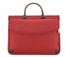���� Sumdex NON-916RD 15.4"/16"