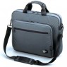 ���� Sumdex NRN-088GY 15"/15.4"