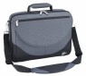 ���� Sumdex PON-301GP 15"/15.4"