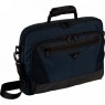 Фото Targus A7 Attache TSS12401EU 16" Blue