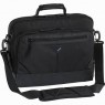 Фото Targus A7 TSS124EU 16" Black