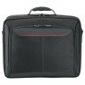 Фото Targus Classic CN312 12.1" Black (5051794001495)