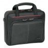 Фото Targus Notebook Case 15"-15,4" CN31 (5024442931703)