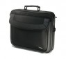 Фото Targus TAR300 15"-15,4 (42021291900000)