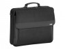 Фото Targus TBC002EU 15"-15,4" (5024442879500)