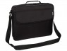 Фото Targus TBC038EU 15,6" (5051794005257)