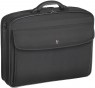 ���� Targus TCC008EU 19-20" (5024442875908)