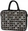 Фото Targus TLT012EU 14" (5024442852206)