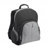Targus TSB023EU 16" (5024442974007)