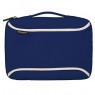 Targus TSS26501EU 15"