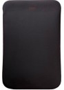 Фото Acme Made Skinny Sleeve 7 Matte Black (AM00810)