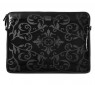 Фото Acme Made Smart Laptop Sleeve, PC16 (Wet Black Antik) (AM00876)