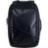 Фото Acme Made Union Pack (Black) (AM00858CEU)