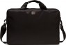 ���� Acme Made 13'' - 14'' Sleeve Plus Black (AM00896-PWW)