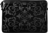 ���� Acme Made 13'' Smart Laptop Sleeve (AM00776CEU)