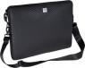 ���� Acme Made 13'' Smart Laptop Sleeve (AM00822)