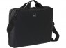 Фото Acme Made 15'' Union Brief Black (AM00850CEU)