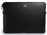 Acme Made 16'' Smart Laptop Sleeve (AM00875)