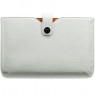 Asus 10'' ndex (90-XB0JOASL00010) White