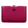 Asus 10'' Index (90-XB0JOASL00020) Pink