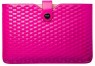 Asus 10'' Index (Karim Rashid collection) (90-XB0J00SL00030)