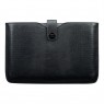 Asus 10'' Index (90-XB0JOASL00000) Black