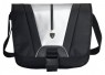 Фото Asus 12" LAMBORGHINI MESSENGER Black (90-XB1W00ME00010-)
