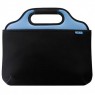 Фото Asus 10'' Carrycase O2xygen Blue (90-XB0900BA00010)
