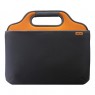Asus 10'' Carrycase O2xygen Orange (90-XB0900BA00020)