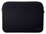 Asus 12'' Eee Sleeve Black (90-XB0EOASL00020)