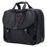 ���� Asus 16'' Grander Carry Black (90-XB1U00BA00020)